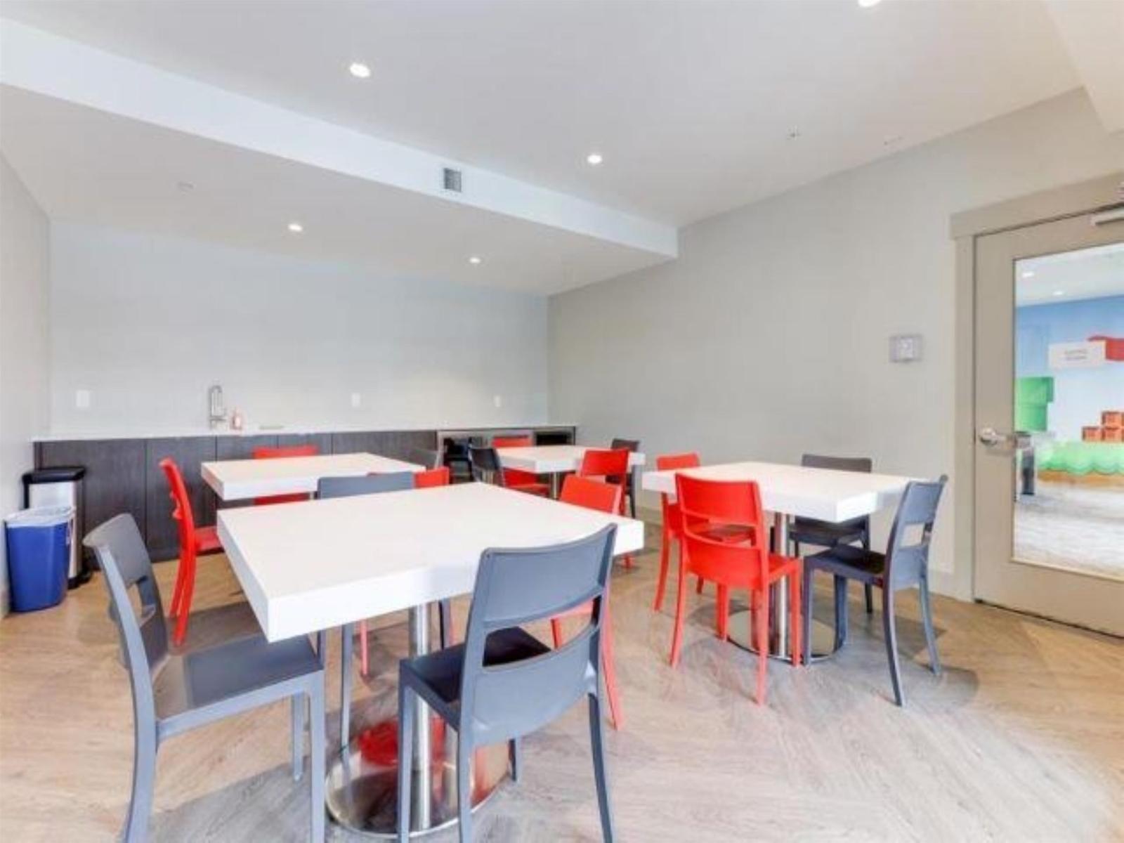 B109 8150 207 Street, Langley, British Columbia  V2Y 4J3 - Photo 21 - R3074498