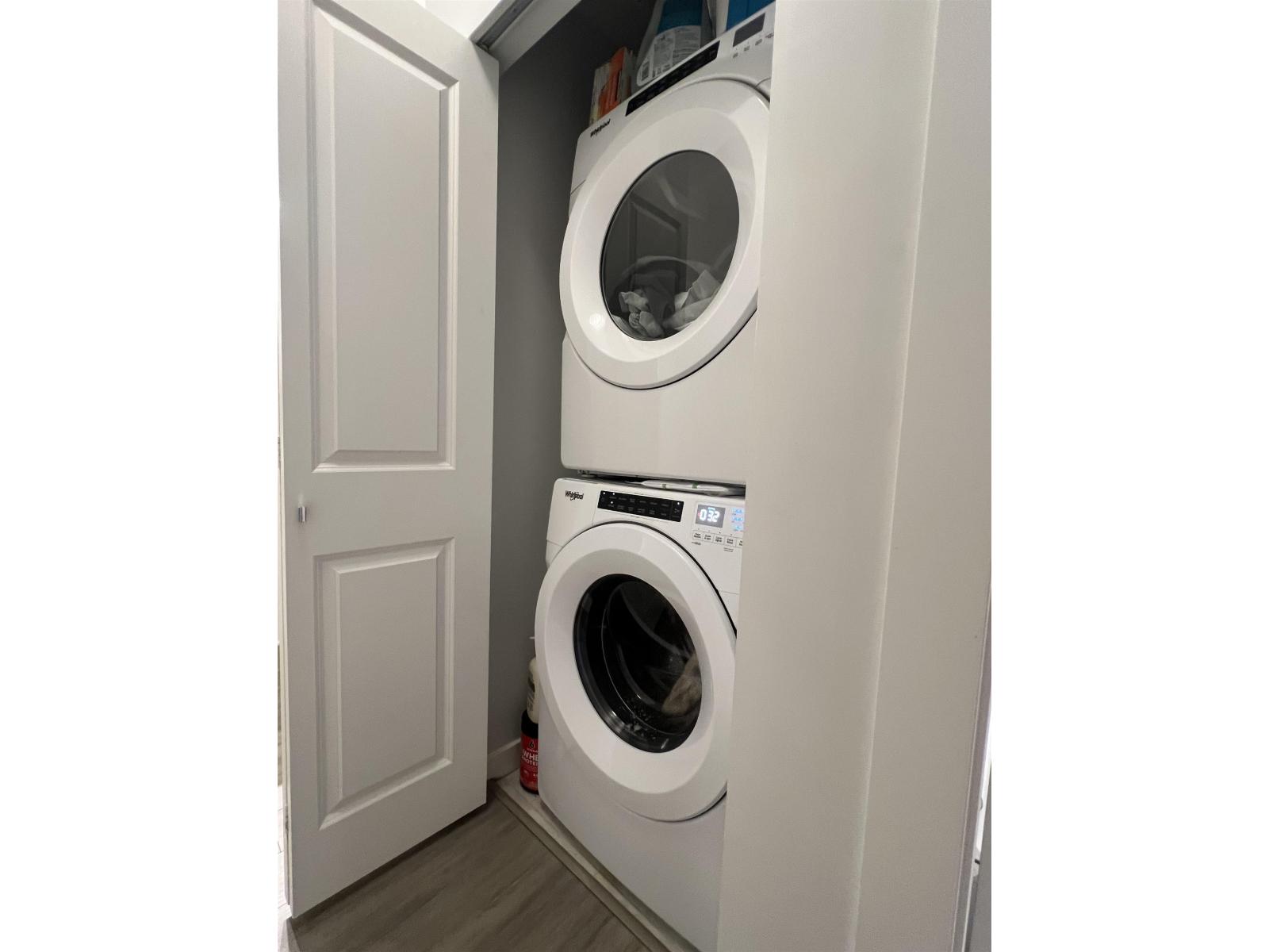 B109 8150 207 Street, Langley, British Columbia  V2Y 4J3 - Photo 11 - R3074498