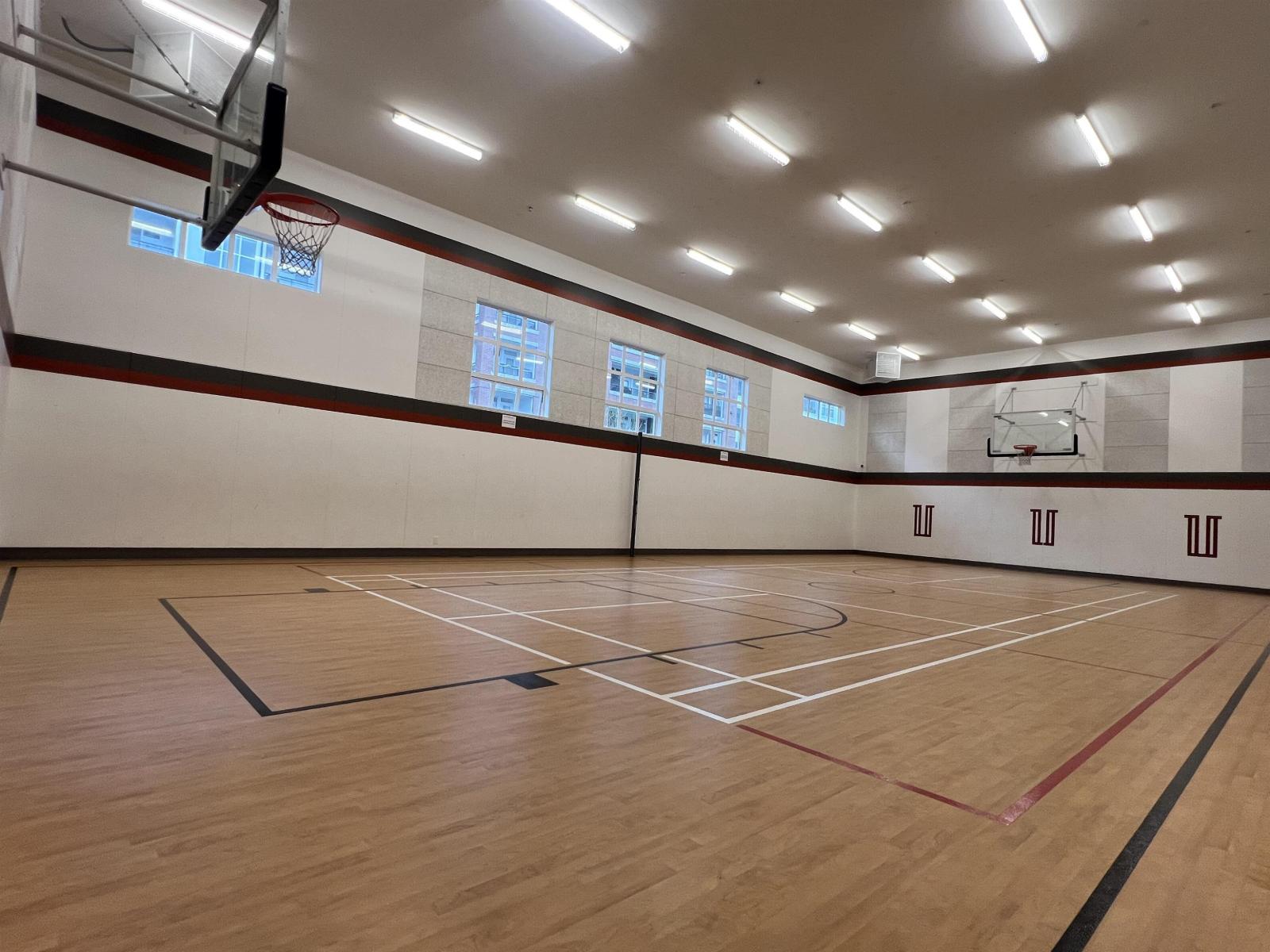 B109 8150 207 Street, Langley, British Columbia  V2Y 4J3 - Photo 25 - R3074498