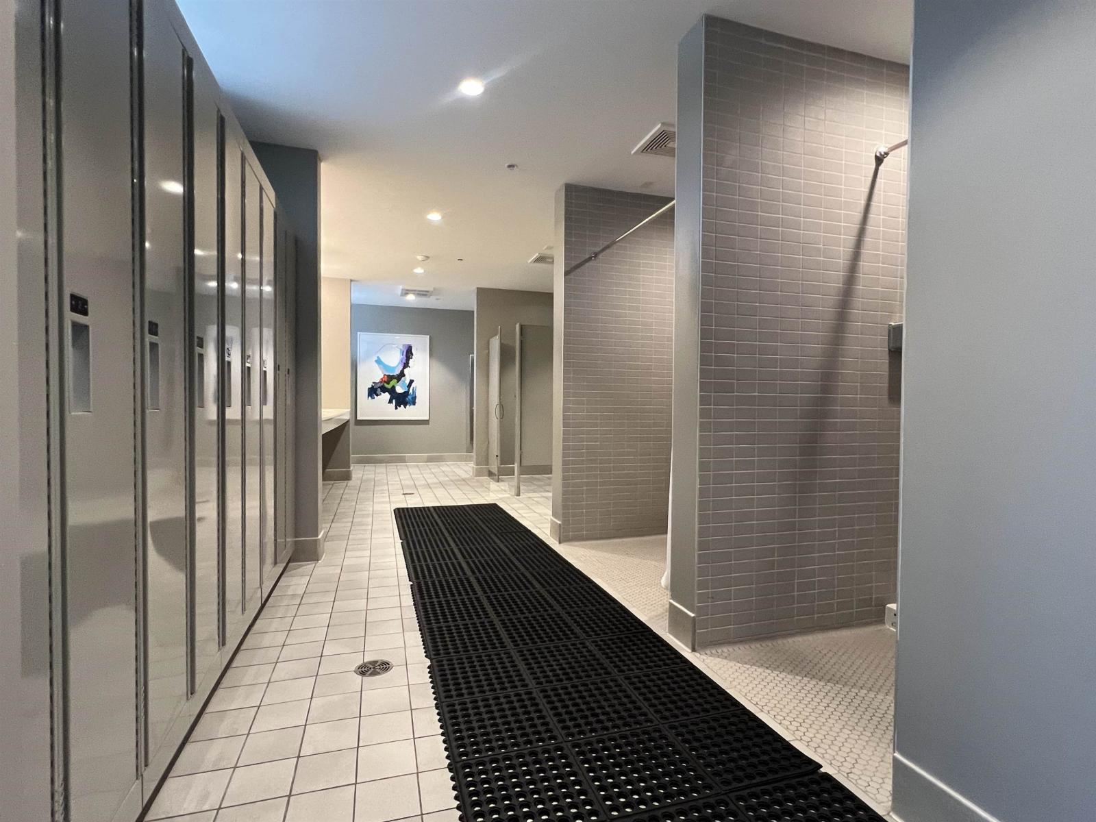 B109 8150 207 Street, Langley, British Columbia  V2Y 4J3 - Photo 26 - R3074498