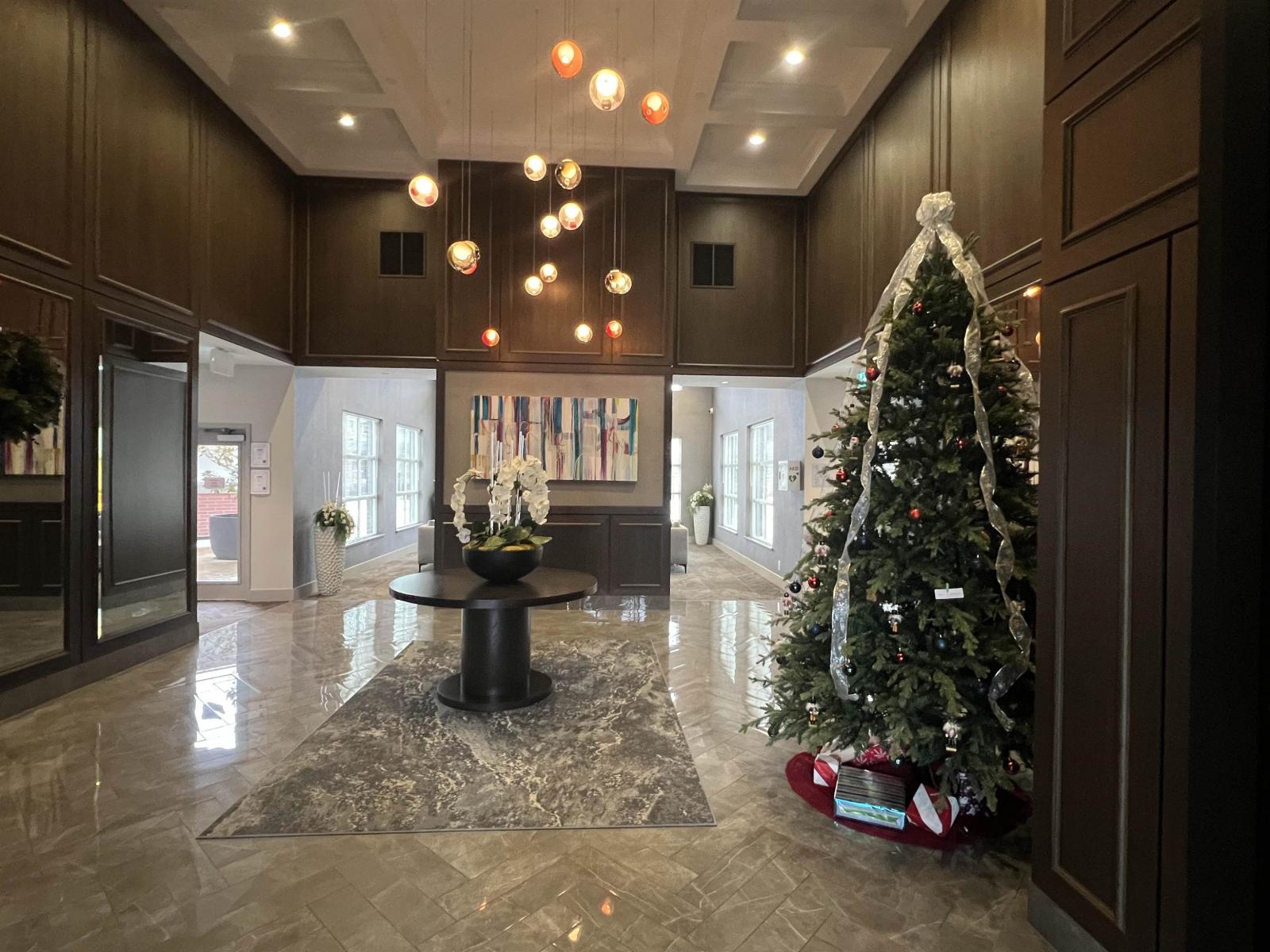 B109 8150 207 Street, Langley, British Columbia  V2Y 4J3 - Photo 16 - R3074498