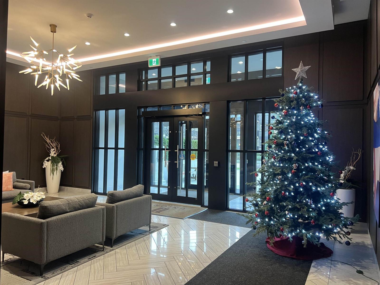 B109 8150 207 Street, Langley, British Columbia  V2Y 4J3 - Photo 2 - R3074498