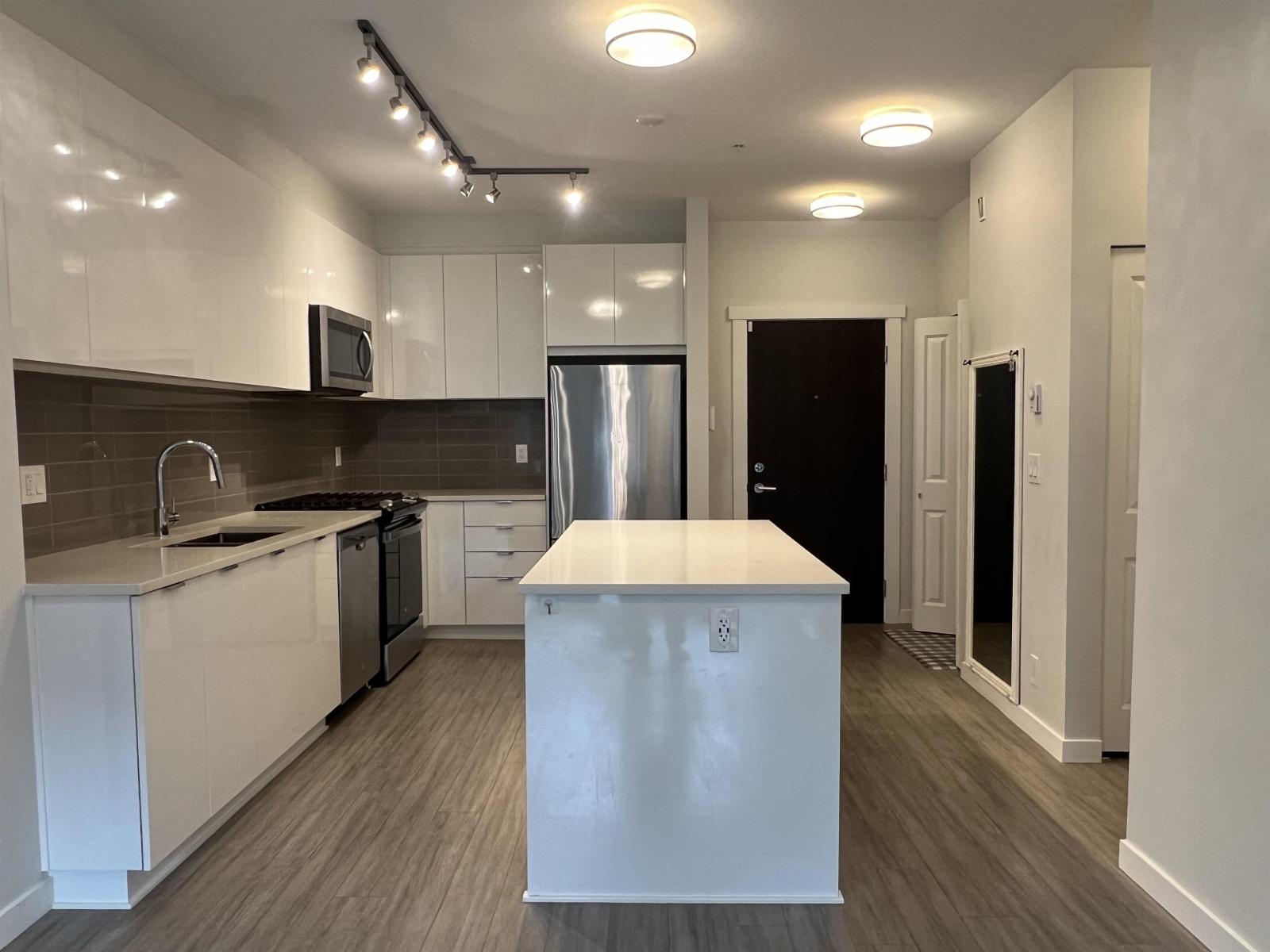 B109 8150 207 Street, Langley, British Columbia  V2Y 4J3 - Photo 5 - R3074498