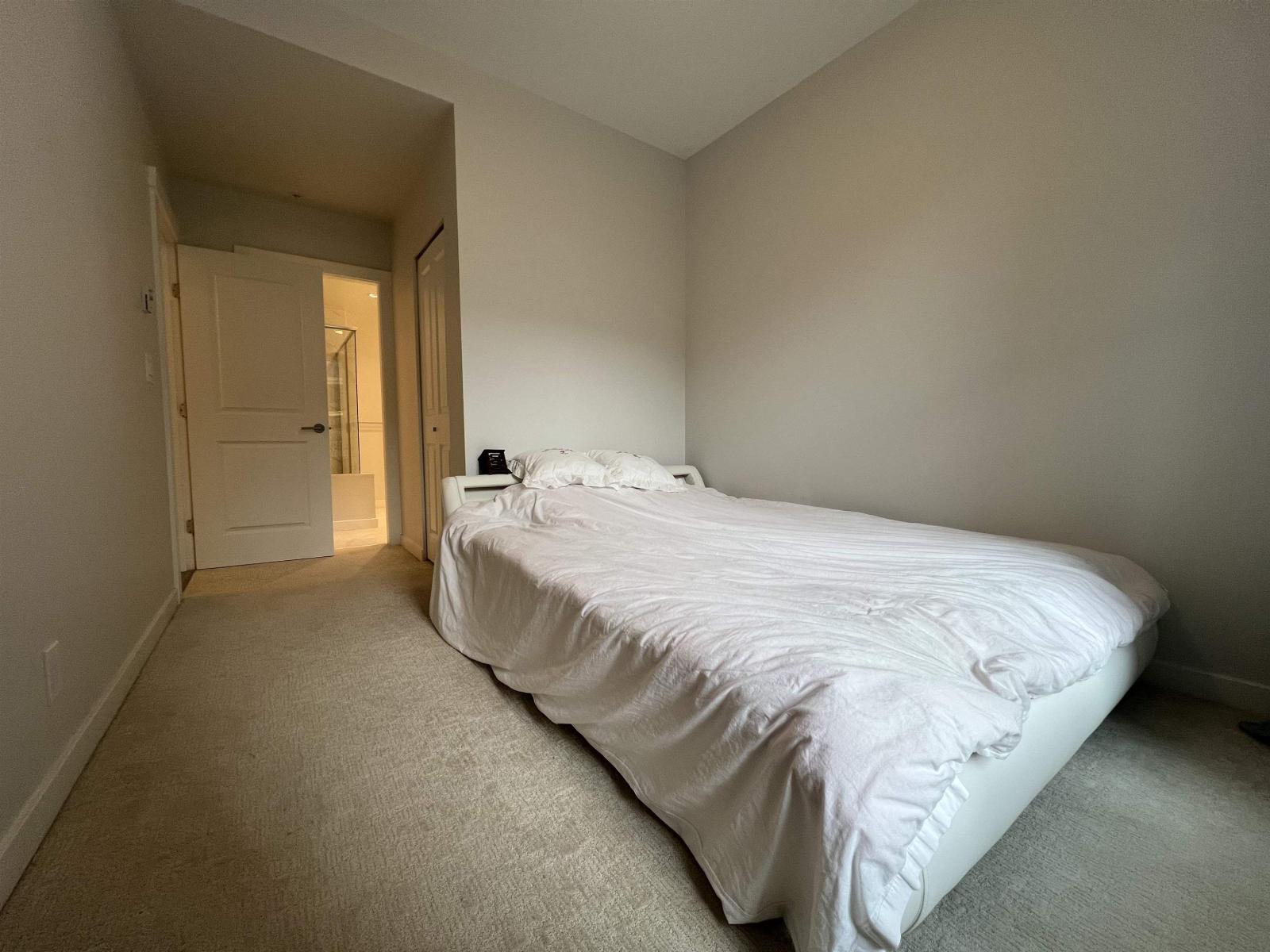 B109 8150 207 Street, Langley, British Columbia  V2Y 4J3 - Photo 7 - R3074498