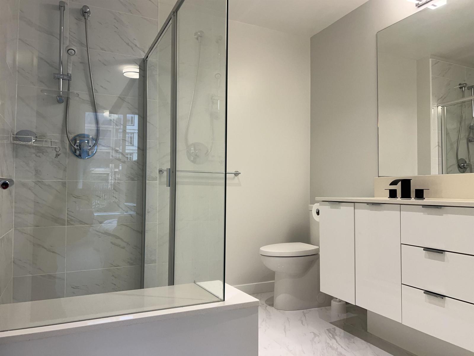 B109 8150 207 Street, Langley, British Columbia  V2Y 4J3 - Photo 8 - R3074498