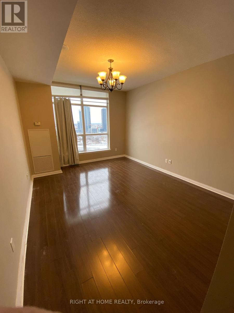 1904 - 220 Forum Drive, Mississauga, Ontario  L4Z 4K1 - Photo 11 - W12645140