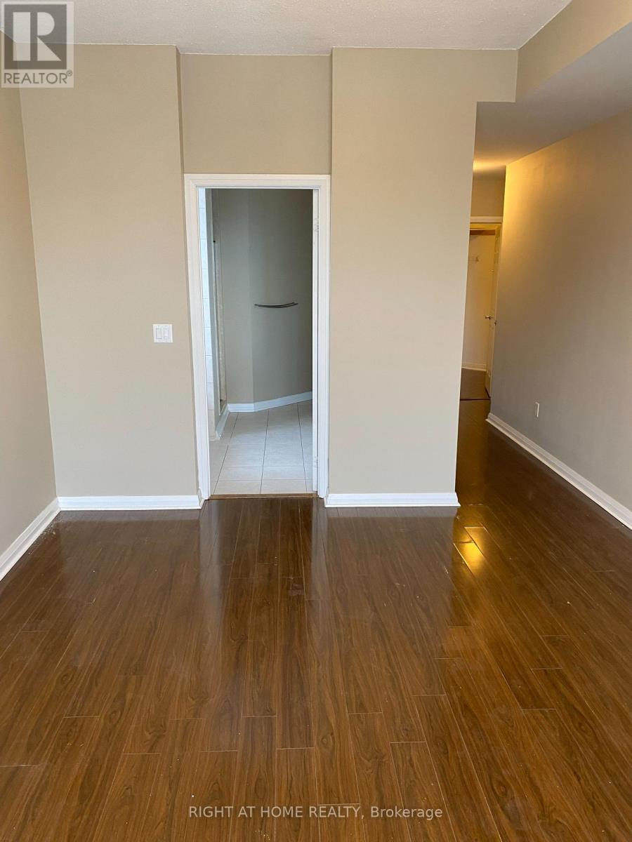 1904 - 220 Forum Drive, Mississauga, Ontario  L4Z 4K1 - Photo 13 - W12645140