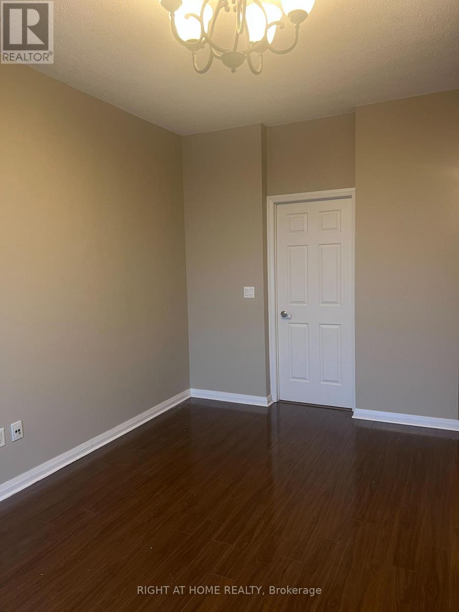 1904 - 220 Forum Drive, Mississauga, Ontario  L4Z 4K1 - Photo 14 - W12645140