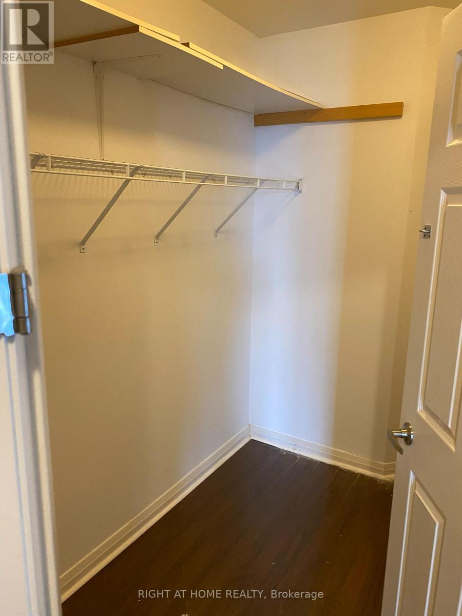 1904 - 220 Forum Drive, Mississauga, Ontario  L4Z 4K1 - Photo 15 - W12645140