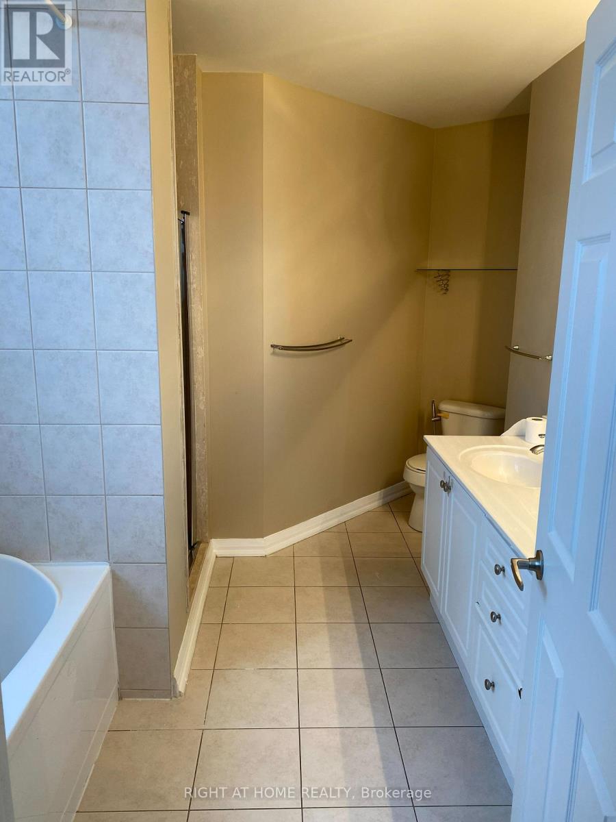 1904 - 220 Forum Drive, Mississauga, Ontario  L4Z 4K1 - Photo 16 - W12645140