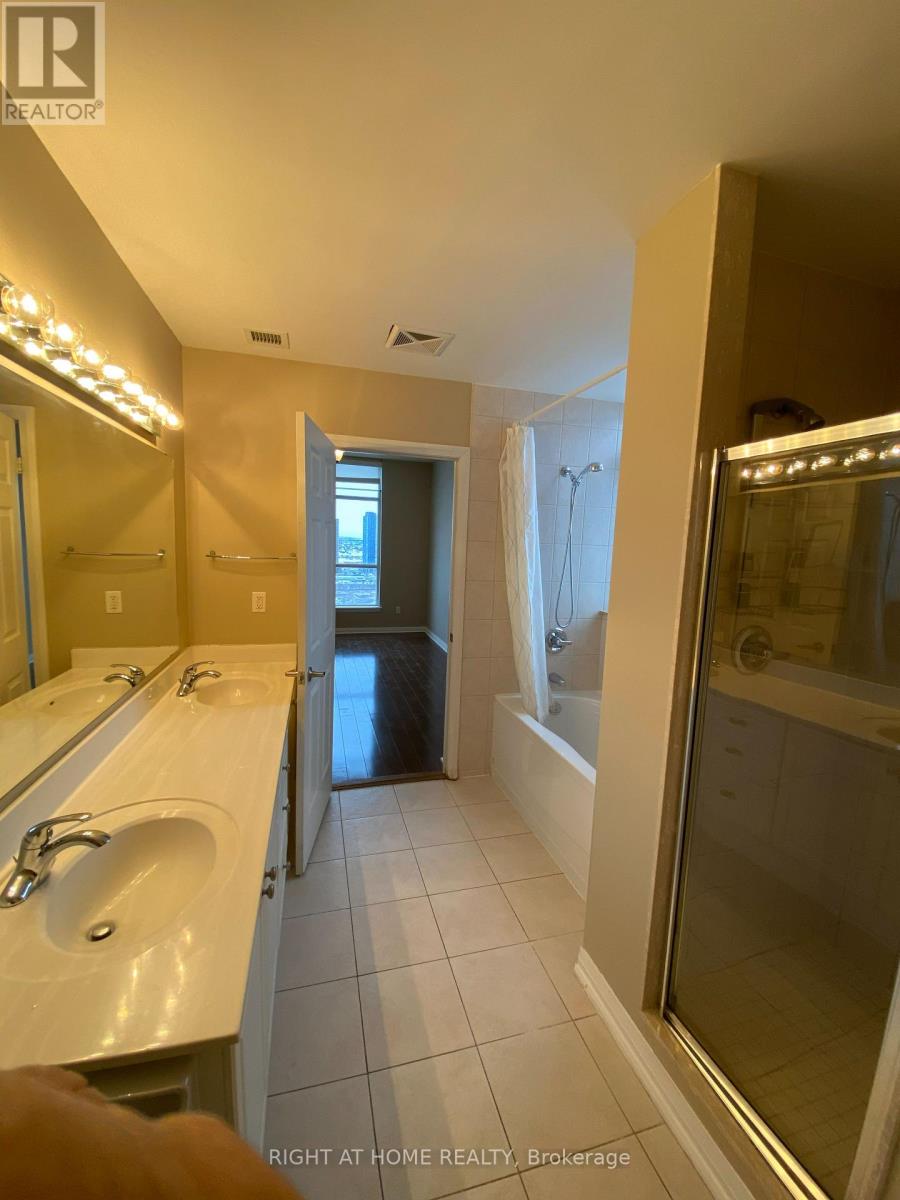 1904 - 220 Forum Drive, Mississauga, Ontario  L4Z 4K1 - Photo 17 - W12645140