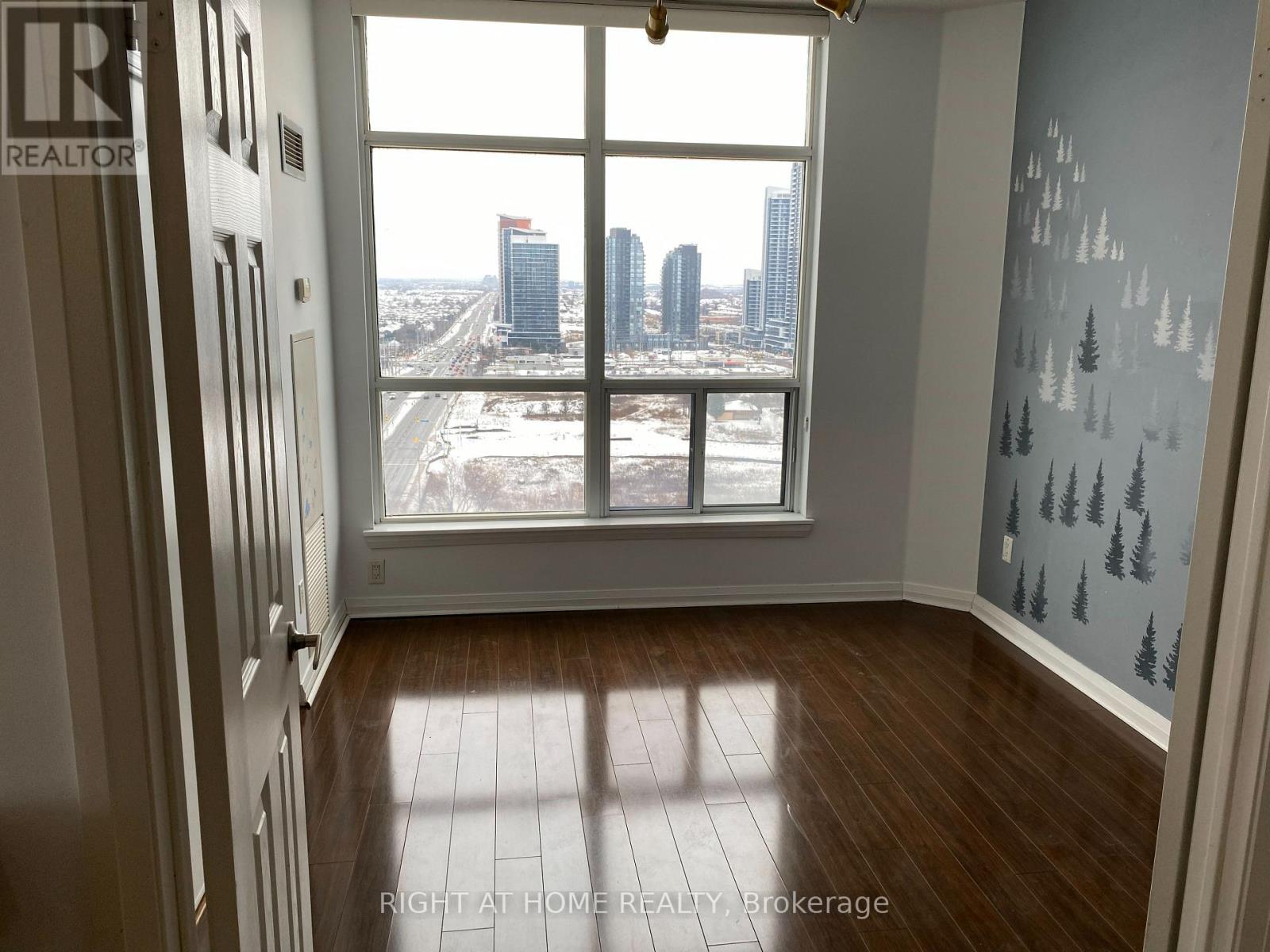 1904 - 220 Forum Drive, Mississauga, Ontario  L4Z 4K1 - Photo 18 - W12645140