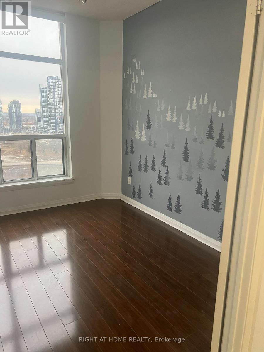 1904 - 220 Forum Drive, Mississauga, Ontario  L4Z 4K1 - Photo 19 - W12645140