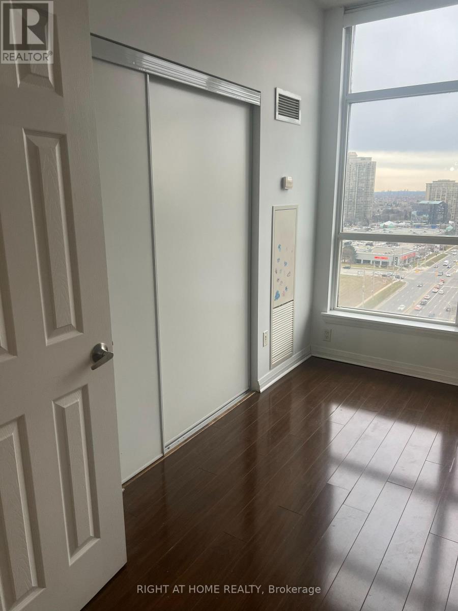 1904 - 220 Forum Drive, Mississauga, Ontario  L4Z 4K1 - Photo 20 - W12645140