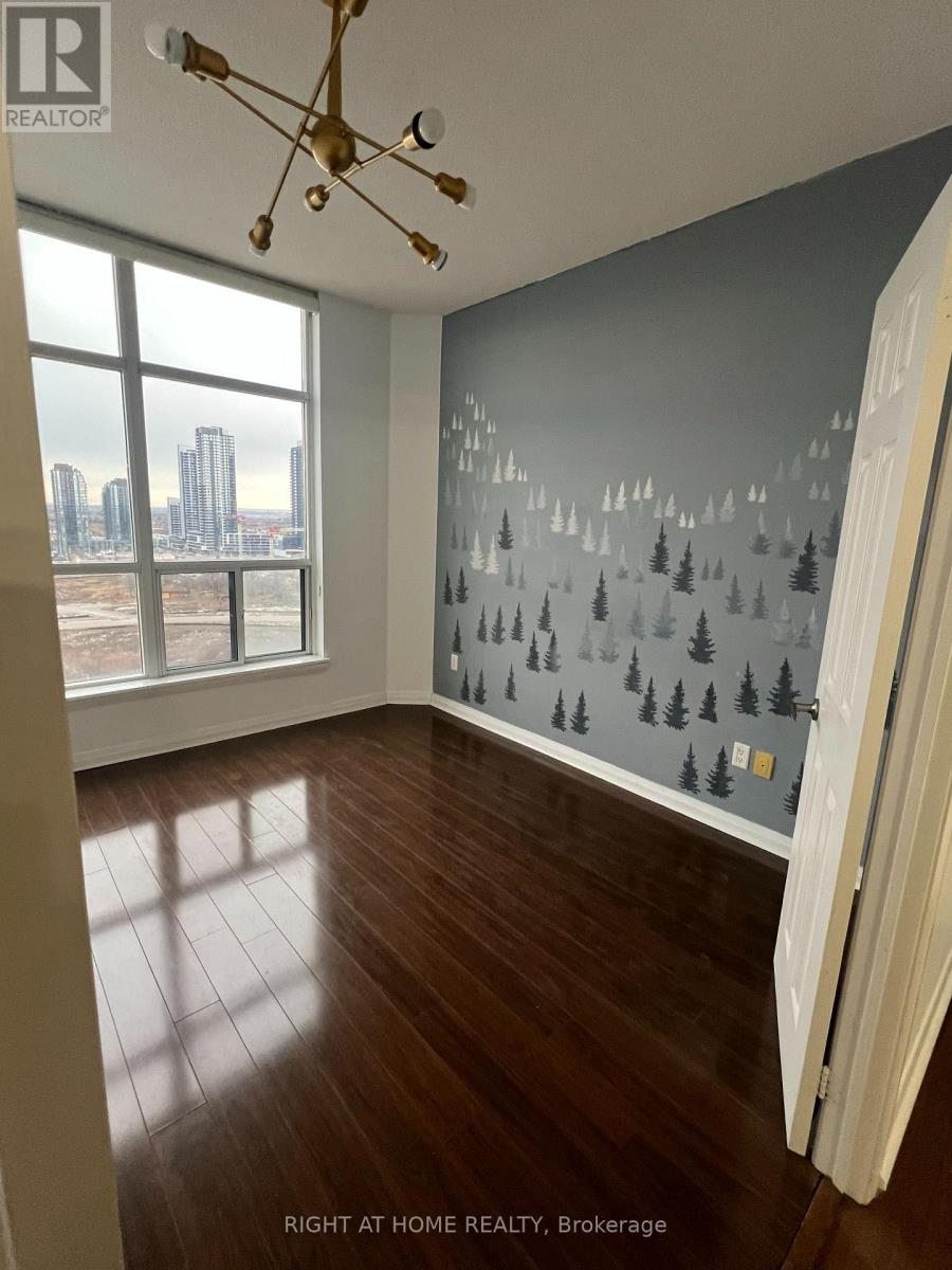 1904 - 220 Forum Drive, Mississauga, Ontario  L4Z 4K1 - Photo 21 - W12645140