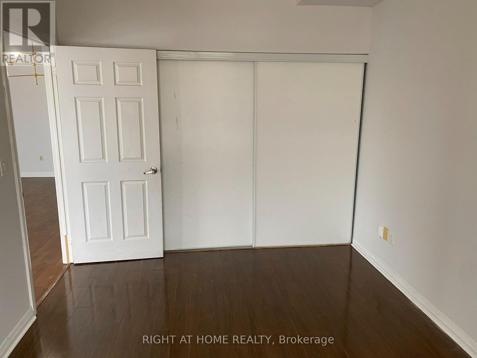 1904 - 220 Forum Drive, Mississauga, Ontario  L4Z 4K1 - Photo 22 - W12645140