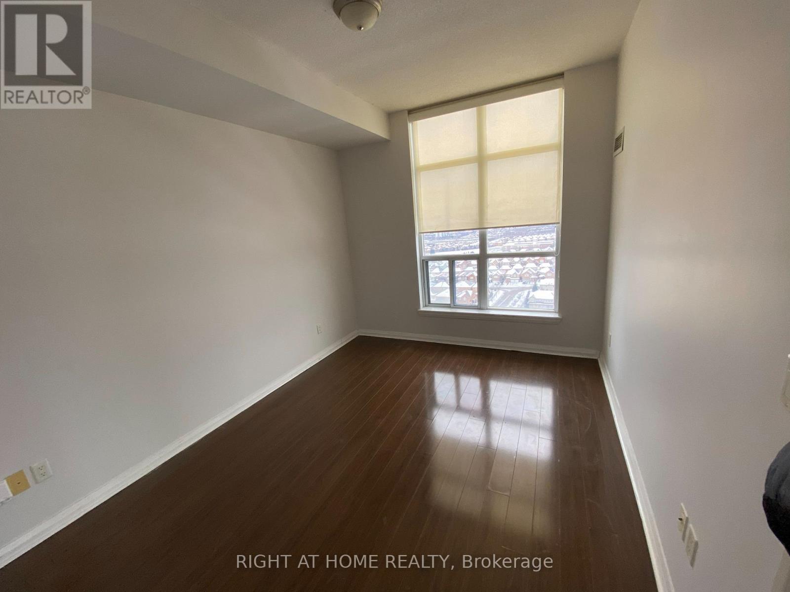 1904 - 220 Forum Drive, Mississauga, Ontario  L4Z 4K1 - Photo 23 - W12645140