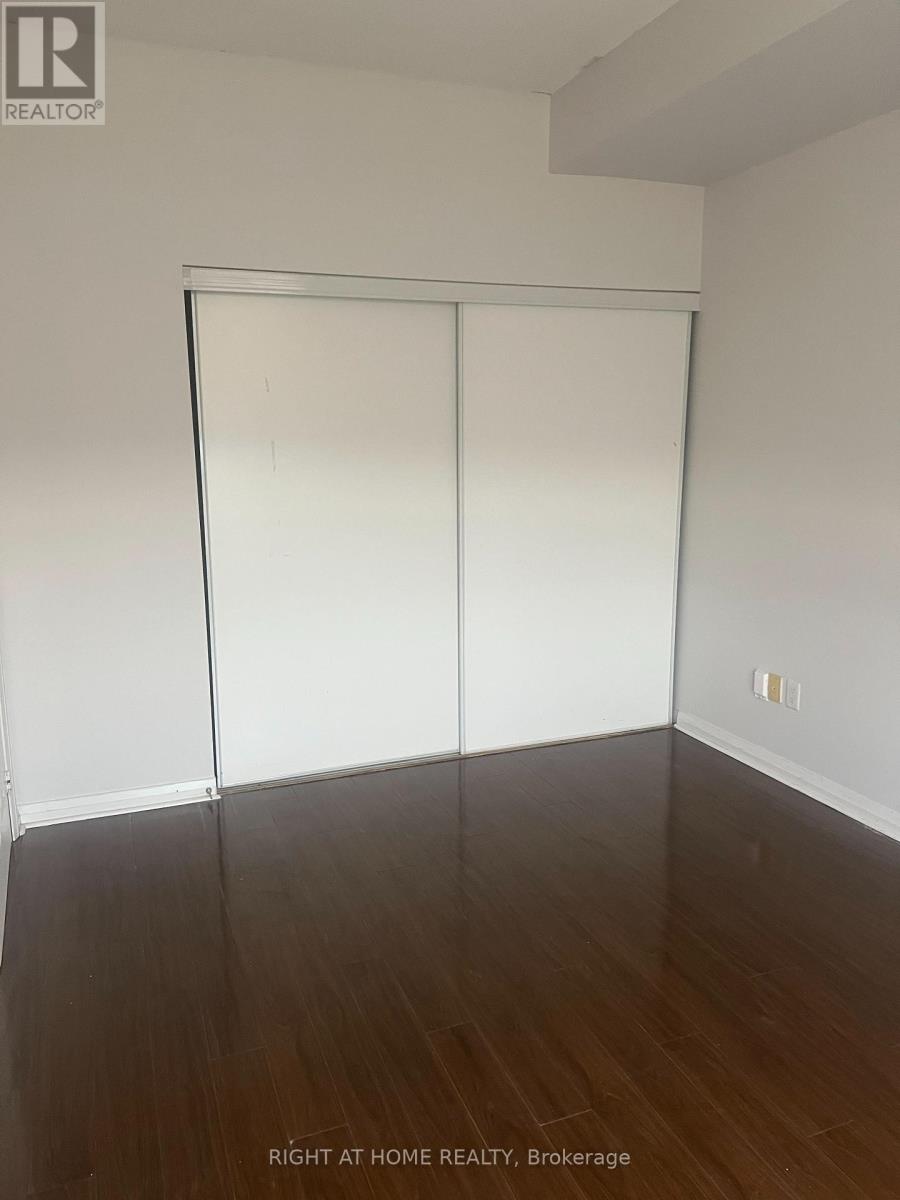 1904 - 220 Forum Drive, Mississauga, Ontario  L4Z 4K1 - Photo 24 - W12645140