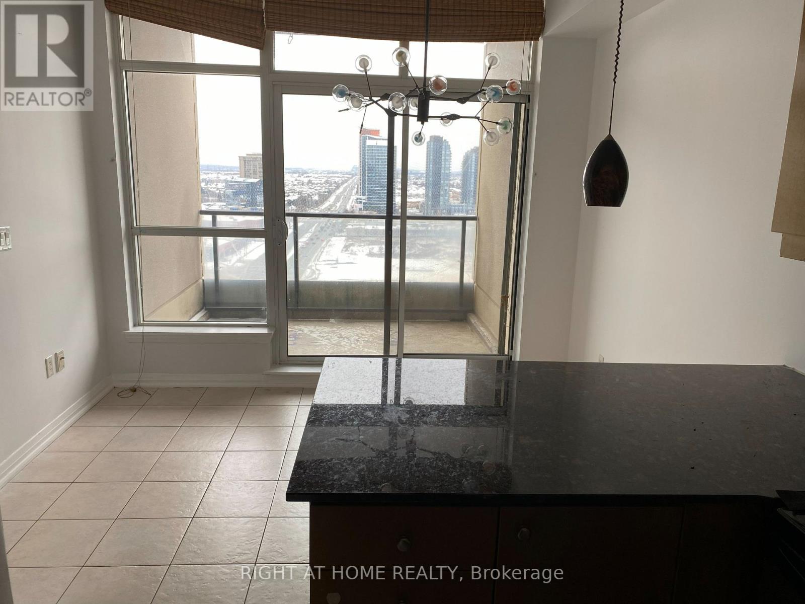 1904 - 220 Forum Drive, Mississauga, Ontario  L4Z 4K1 - Photo 26 - W12645140