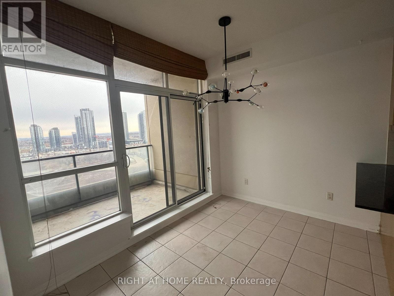 1904 - 220 Forum Drive, Mississauga, Ontario  L4Z 4K1 - Photo 28 - W12645140