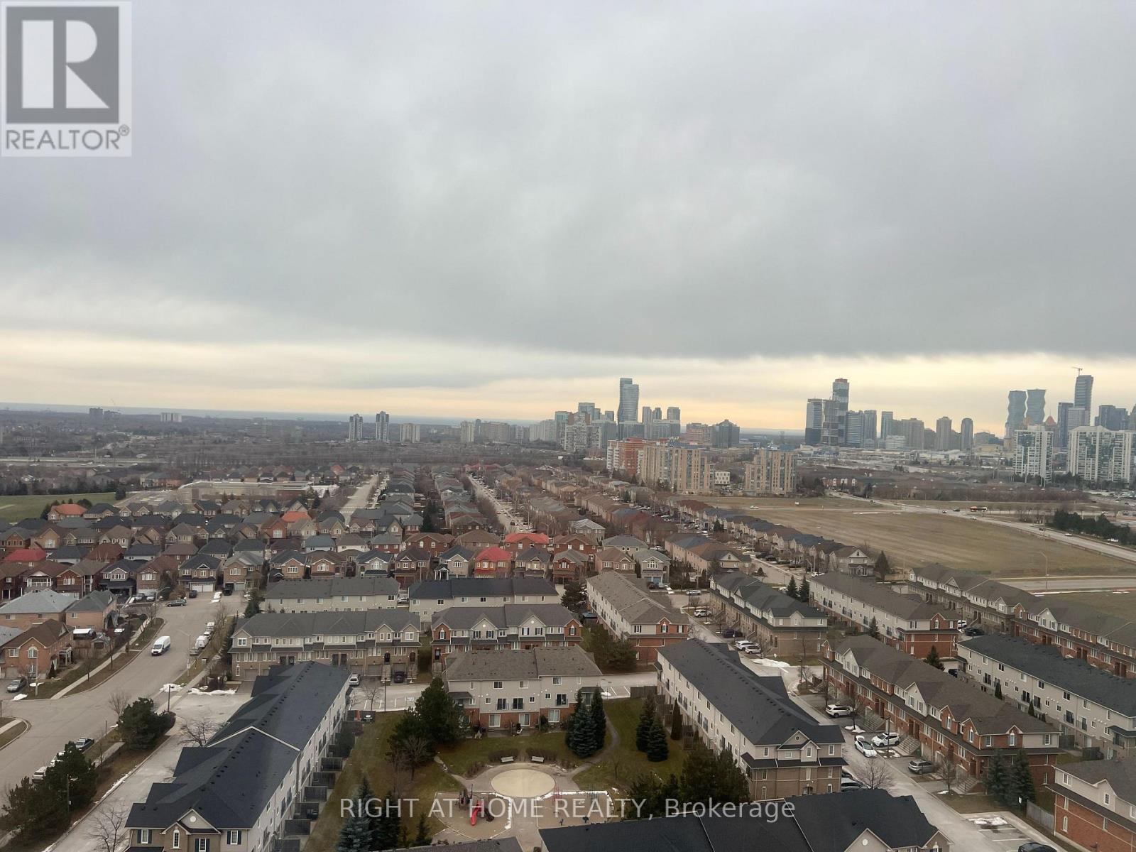 1904 - 220 Forum Drive, Mississauga, Ontario  L4Z 4K1 - Photo 29 - W12645140