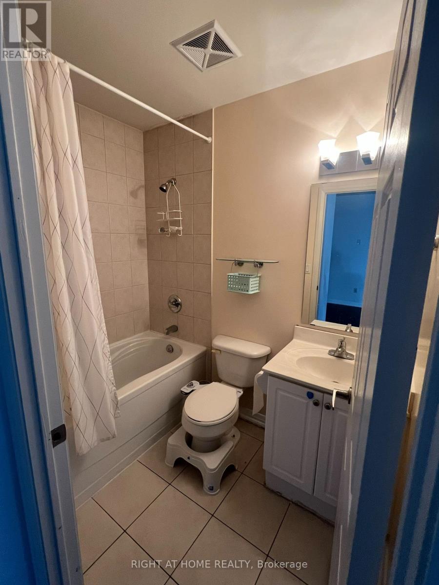 1904 - 220 Forum Drive, Mississauga, Ontario  L4Z 4K1 - Photo 30 - W12645140