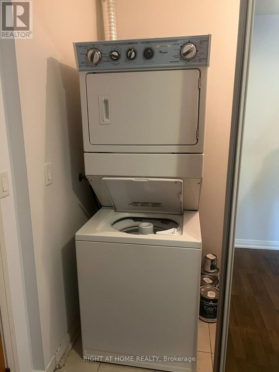 1904 - 220 Forum Drive, Mississauga, Ontario  L4Z 4K1 - Photo 31 - W12645140