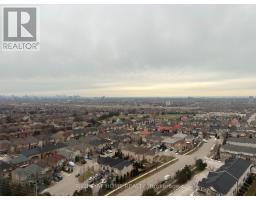 1904 - 220 FORUM DRIVE, Mississauga, Ontario