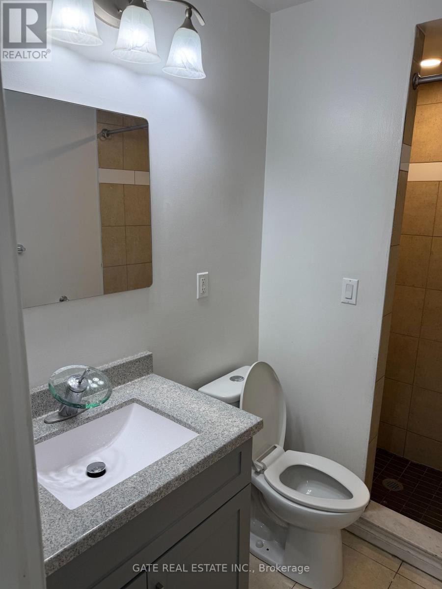 Unit 1 - 1219 Weston Road, Toronto, Ontario  M6M 4P7 - Photo 4 - W12641372