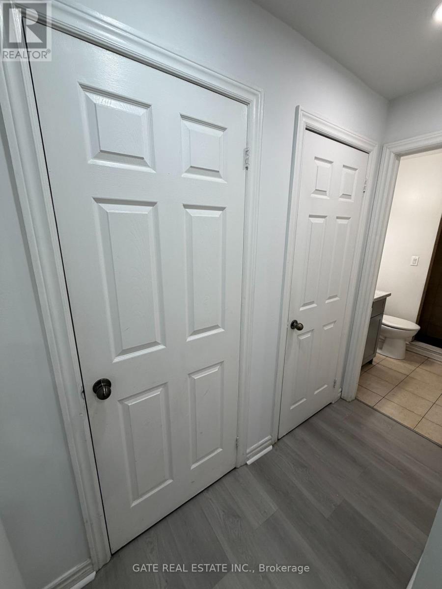 Unit 1 - 1219 Weston Road, Toronto, Ontario  M6M 4P7 - Photo 2 - W12641372