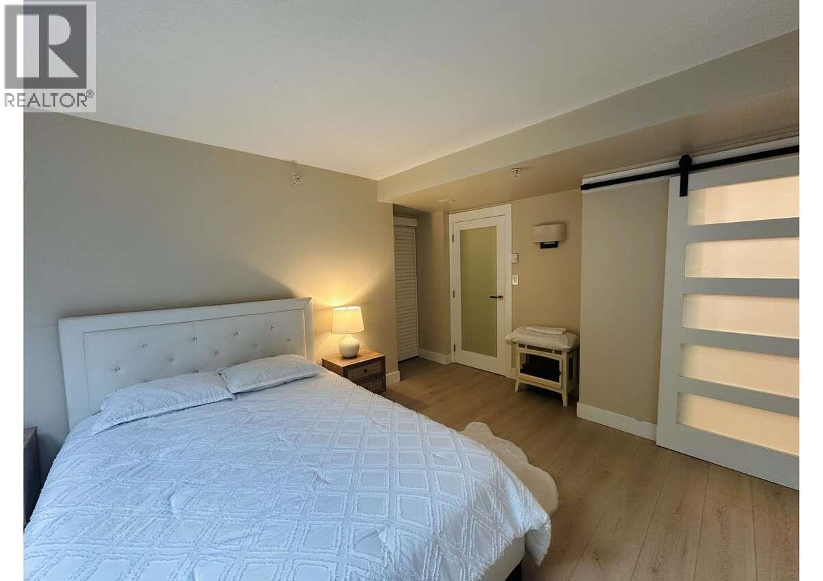 202 1033 Marinaside Crescent, Vancouver, British Columbia  V6Z 3A3 - Photo 9 - R3074656