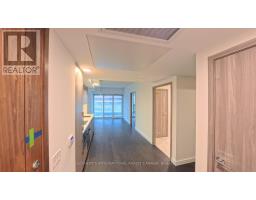 325 - 3 CONCORD CITYPLACE WAY, Toronto, Ontario