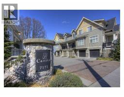 15 7171 STEVESTON HIGHWAY, Richmond, British Columbia