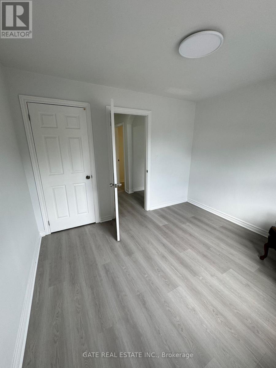 Unit 1 - 1219 Weston Road, Toronto, Ontario  M6M 4P7 - Photo 8 - W12641372