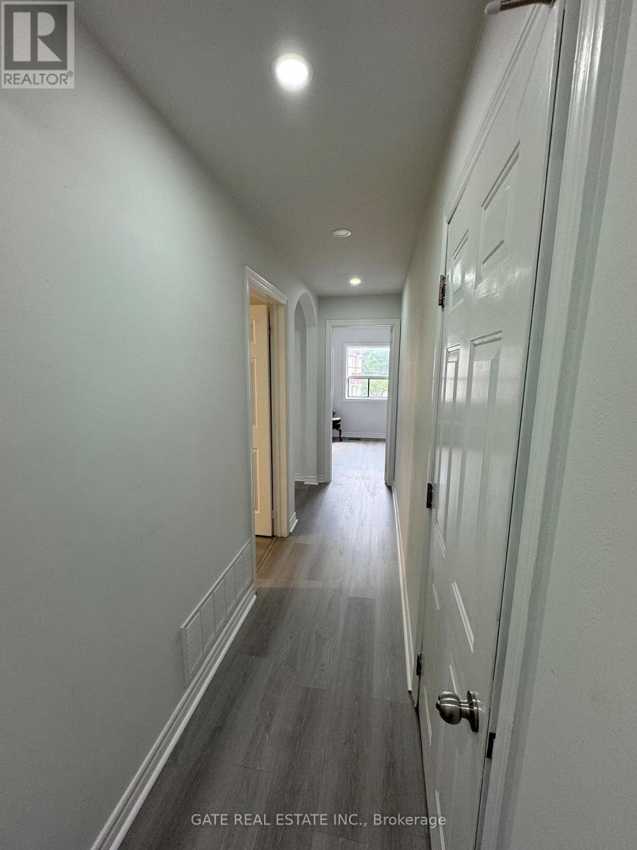 Unit 1 - 1219 Weston Road, Toronto, Ontario  M6M 4P7 - Photo 7 - W12641372