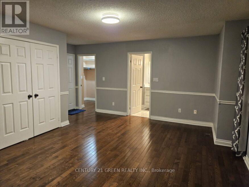 Main & 2nd Floor - 3299 Cactus Gate, Mississauga, Ontario  L5N 8A5 - Photo 23 - W12642982