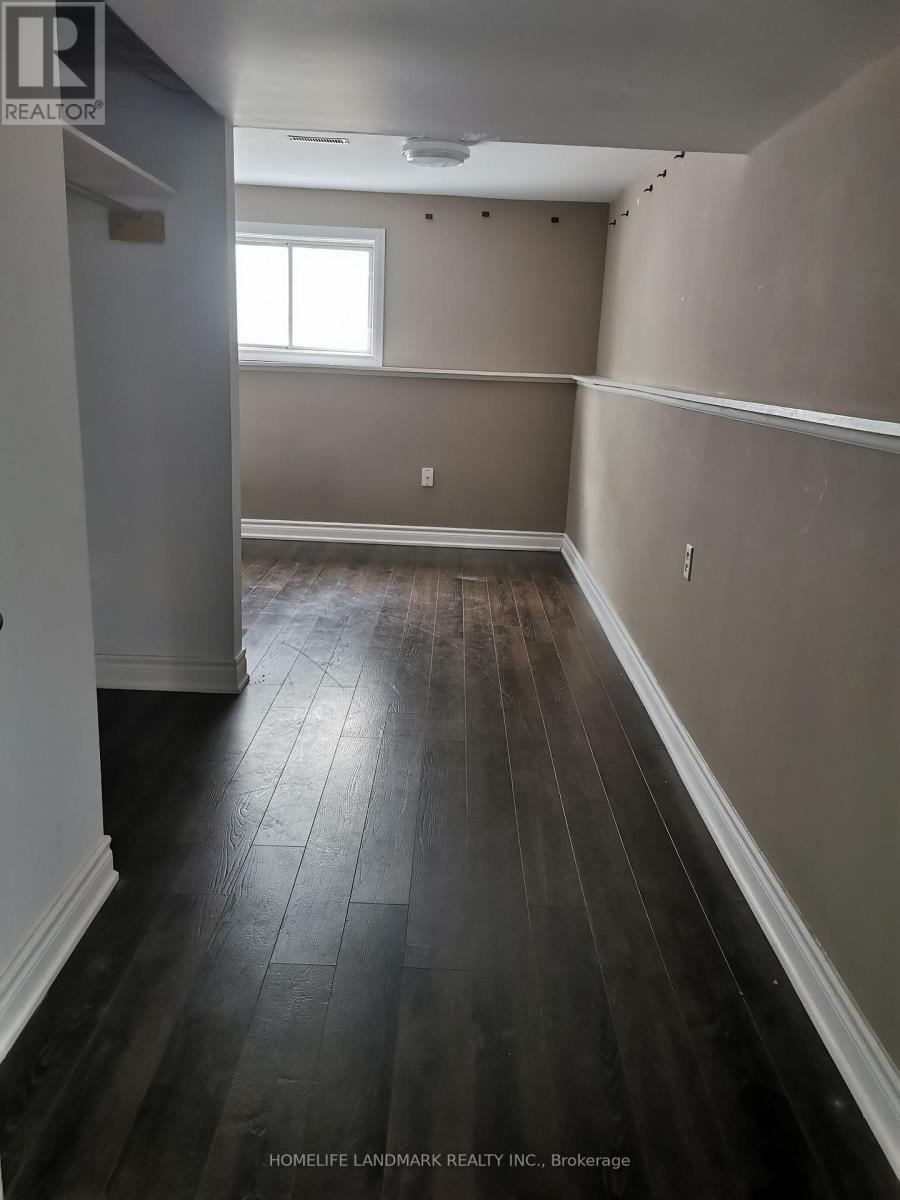 29 Finlay Road, Barrie (West Bayfield), Ontario  L4N 7T8 - Photo 8 - S12645148