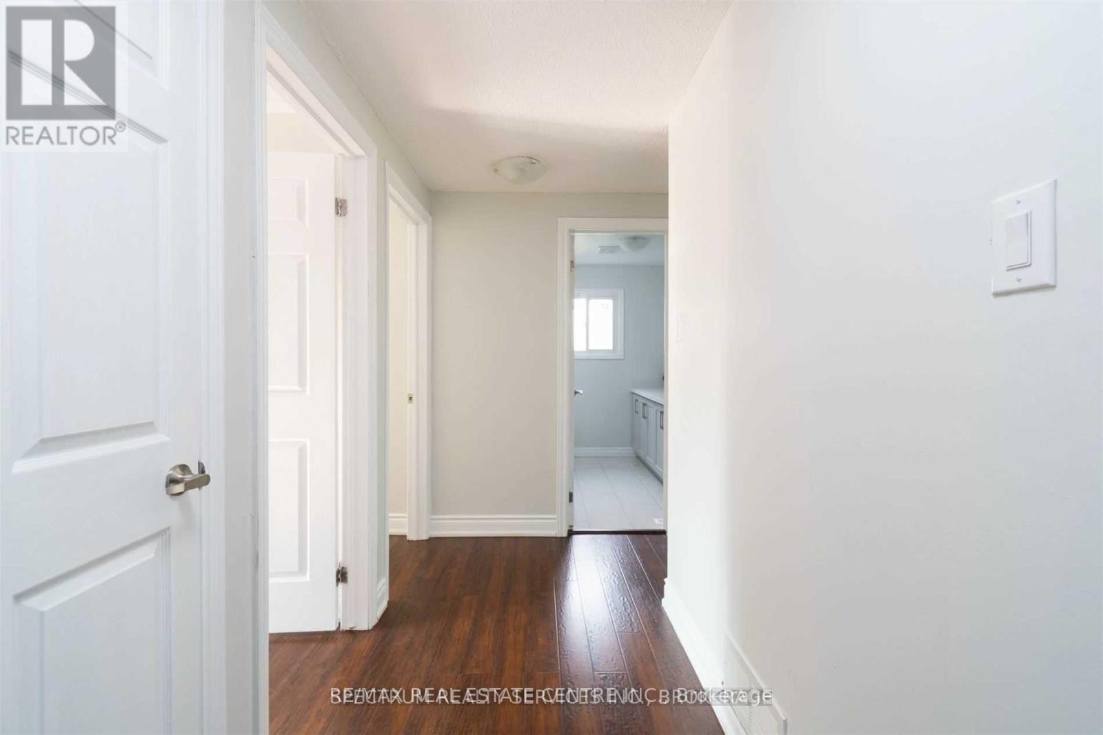 (Upper) - 32 Verity Court, Brampton, Ontario  L6Y 2L7 - Photo 11 - W12645150