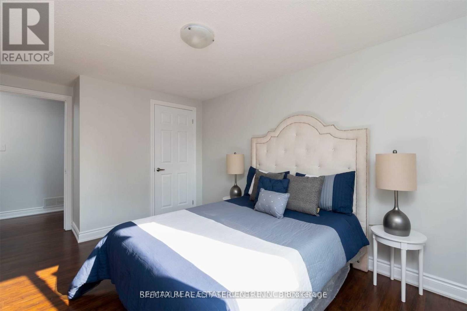 (Upper) - 32 Verity Court, Brampton, Ontario  L6Y 2L7 - Photo 13 - W12645150