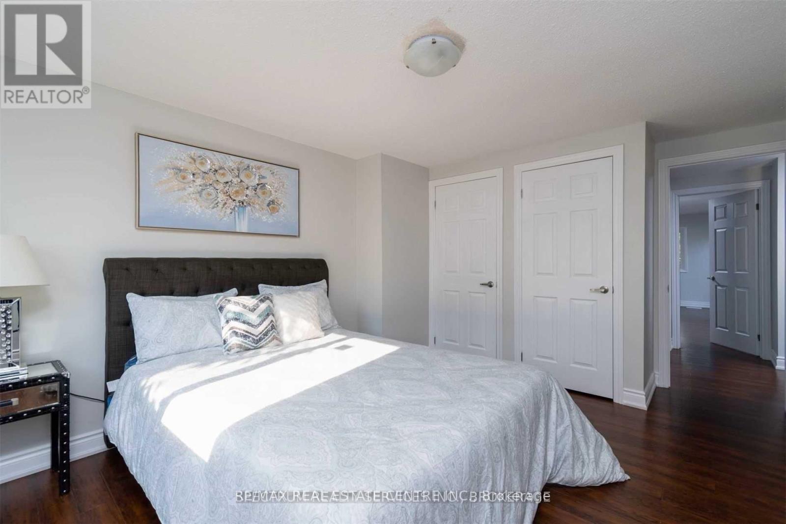 (Upper) - 32 Verity Court, Brampton, Ontario  L6Y 2L7 - Photo 14 - W12645150