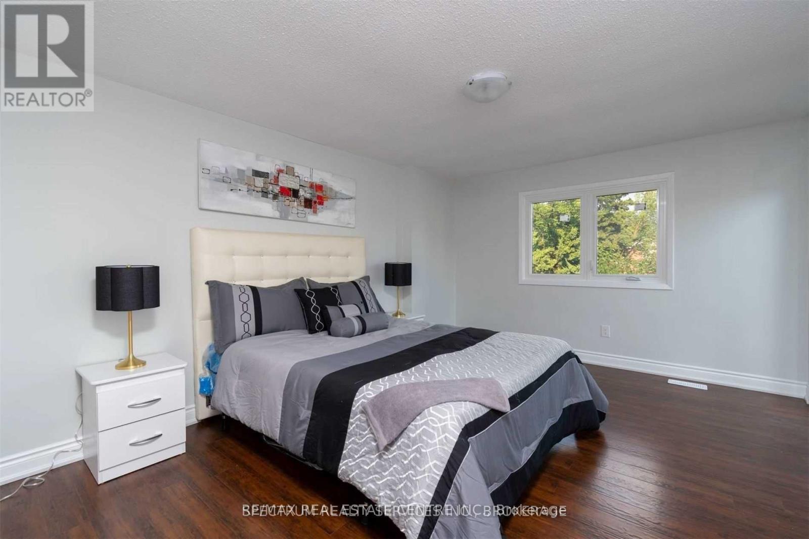 (Upper) - 32 Verity Court, Brampton, Ontario  L6Y 2L7 - Photo 16 - W12645150