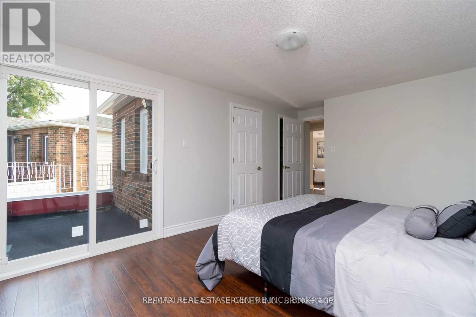 (Upper) - 32 Verity Court, Brampton, Ontario  L6Y 2L7 - Photo 17 - W12645150