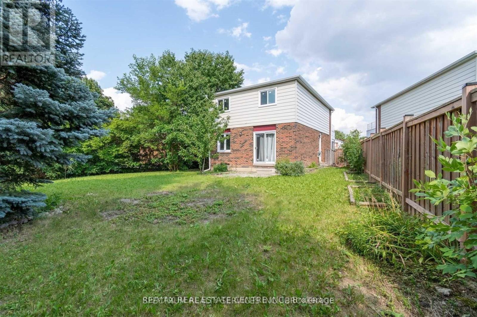 (Upper) - 32 Verity Court, Brampton, Ontario  L6Y 2L7 - Photo 18 - W12645150