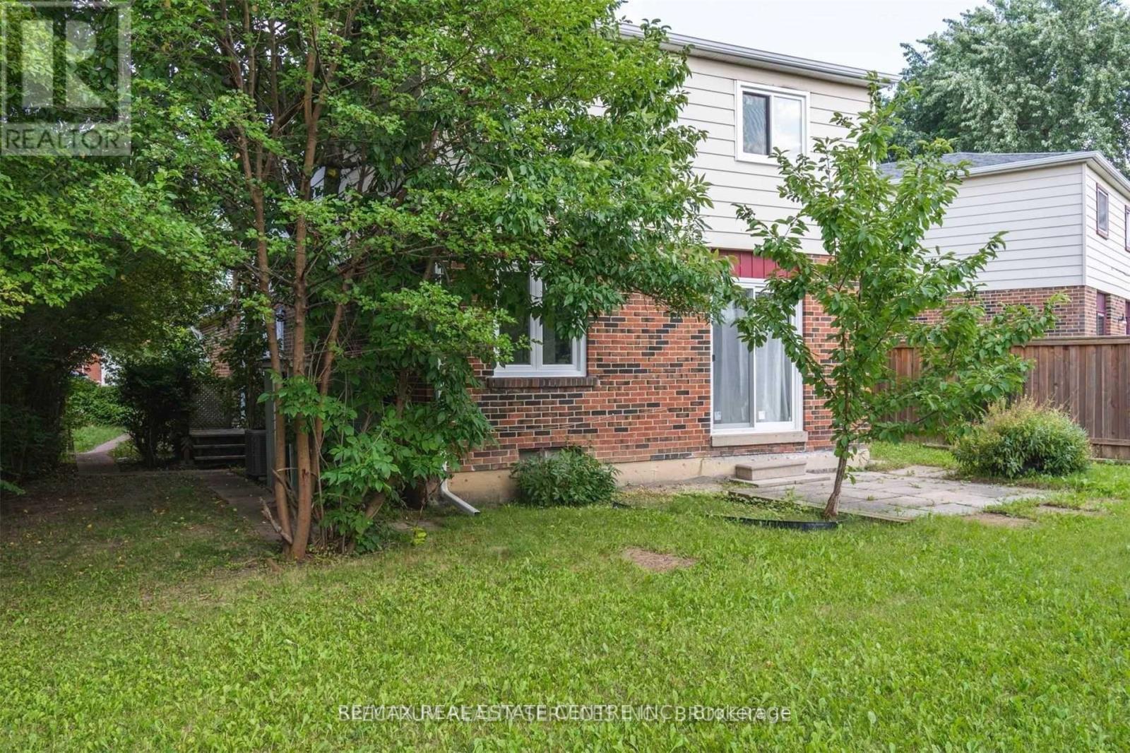(Upper) - 32 Verity Court, Brampton, Ontario  L6Y 2L7 - Photo 20 - W12645150
