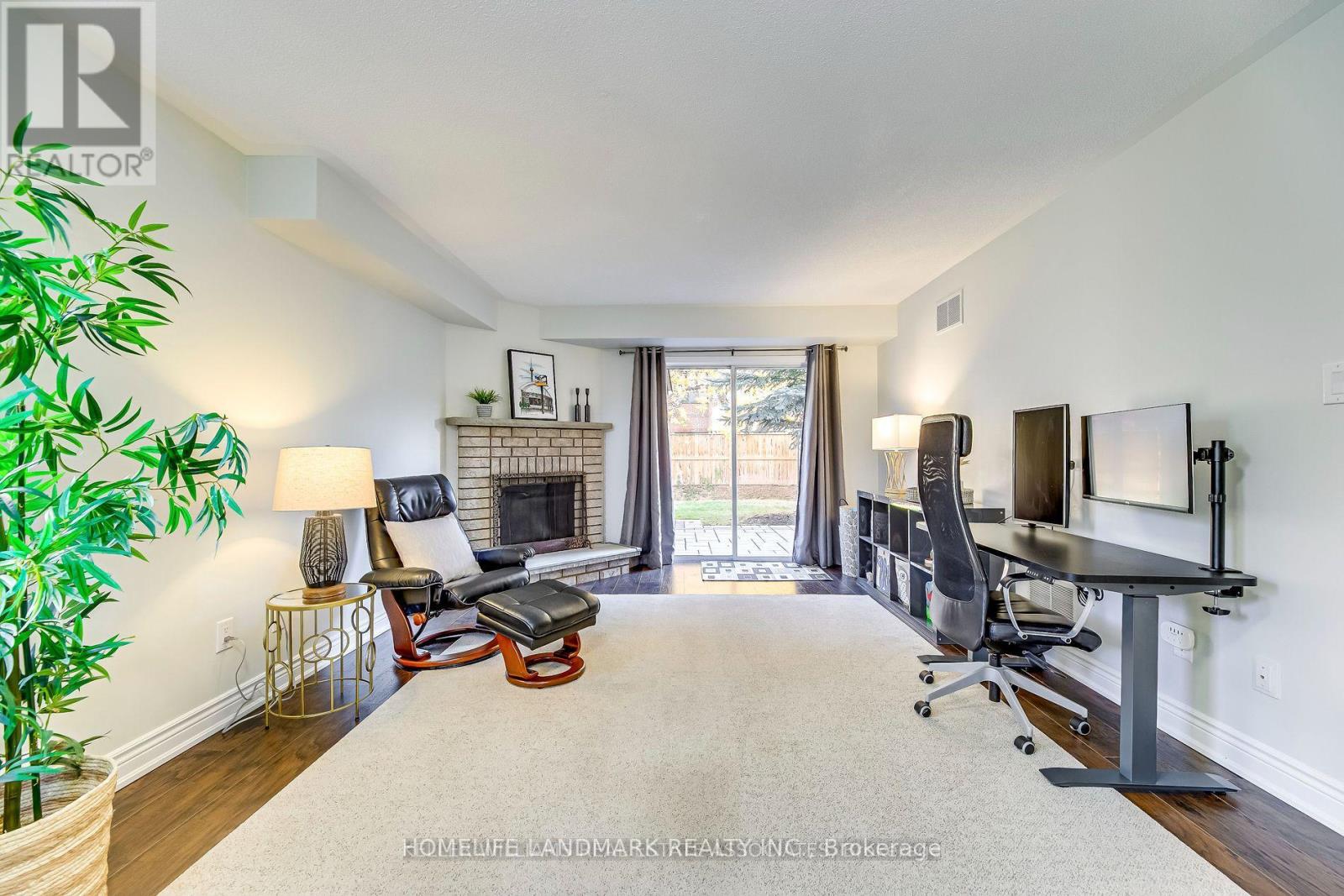 1201 Lindsay Drive, Oakville, Ontario  L6M 3B8 - Photo 13 - W12645152