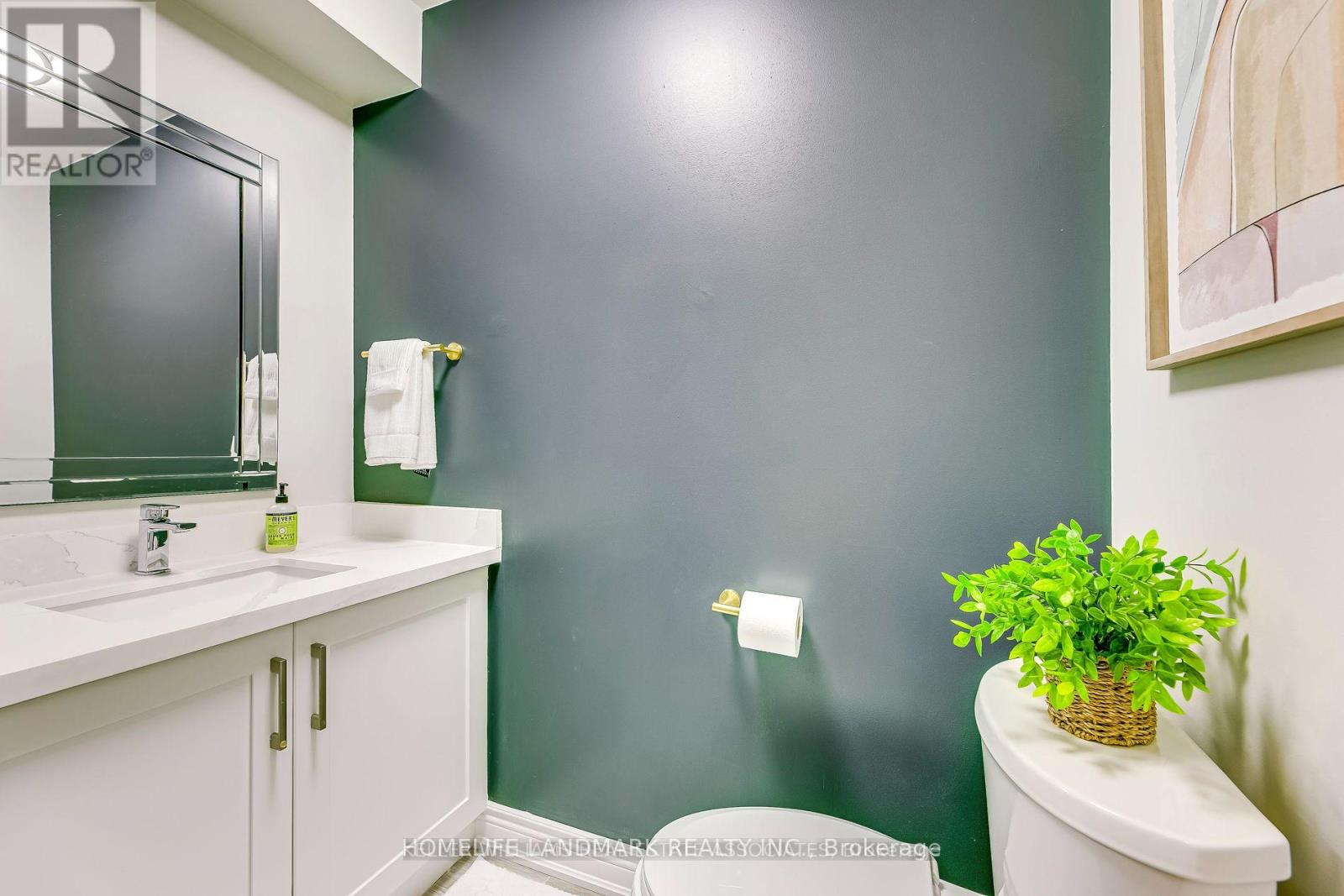 1201 Lindsay Drive, Oakville, Ontario  L6M 3B8 - Photo 15 - W12645152