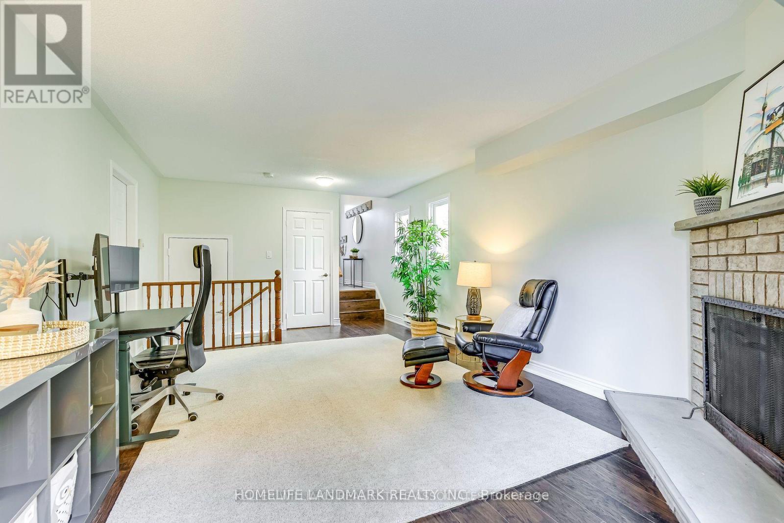 1201 Lindsay Drive, Oakville, Ontario  L6M 3B8 - Photo 16 - W12645152