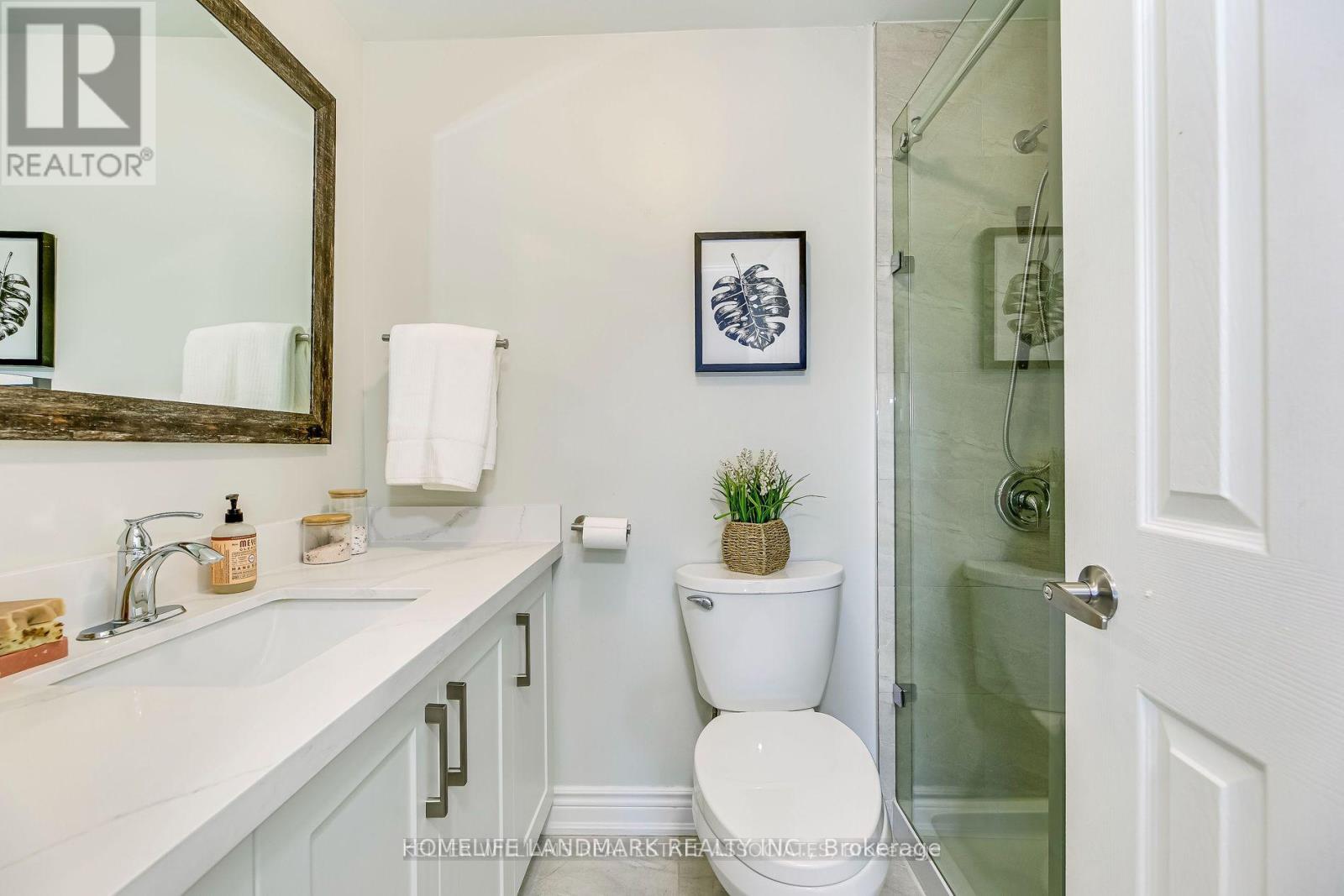 1201 Lindsay Drive, Oakville, Ontario  L6M 3B8 - Photo 17 - W12645152