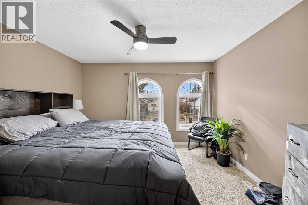 1430 22 Avenue, Didsbury, Alberta  T0M 0W0 - Photo 10 - A2269116