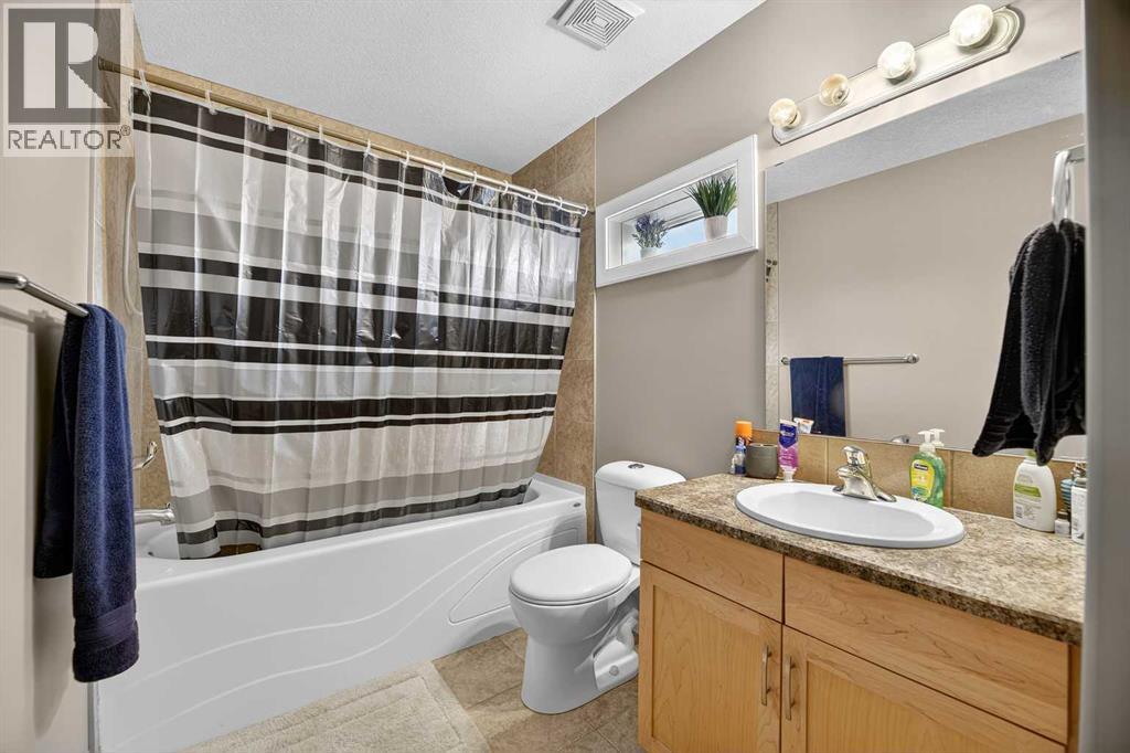 1430 22 Avenue, Didsbury, Alberta  T0M 0W0 - Photo 15 - A2269116